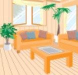 feng_shui_website001012.jpg